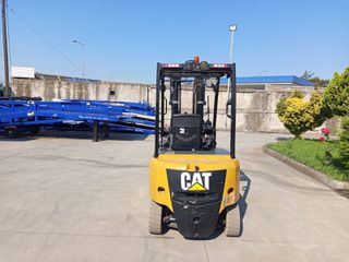 CAT 2014 EP18PN-thumb-7