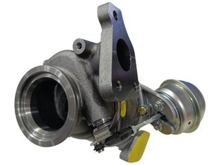 ΤΟΥΡΜΠΙΝΑ MAGNETI MARELLI (FIAT/FORD/PEUGEOT/OPEL/CITROEN/LANCIA) 807101006300 ΚΑΙΝΟΥΡΓΙΑ-thumb-1
