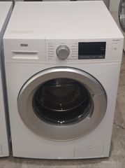 DELONGHI ΠΛΥΝΤΗΡΙΟ ΡΟΥΧΩΝ 9KG