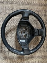 peugeot 308 τιμόνι-thumb-1