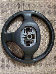 peugeot 308 τιμόνι-thumb-2