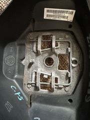 peugeot 308 τιμόνι-thumb-4