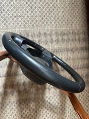 peugeot 308 τιμόνι-thumb-8
