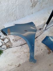 Yaris 2006-2011-thumb-1