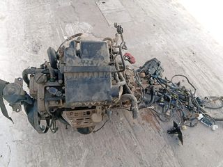 Yaris 2006-2011-thumb-2