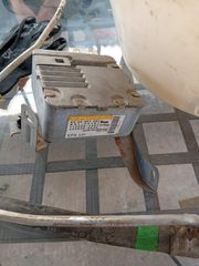 Yaris 2006-2011-thumb-8