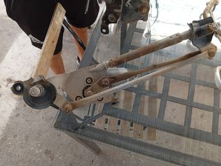 Yaris 2006-2011-thumb-9