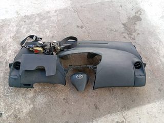 Yaris 2006-2011-thumb-11