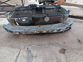 Yaris 2006-2011-thumb-12