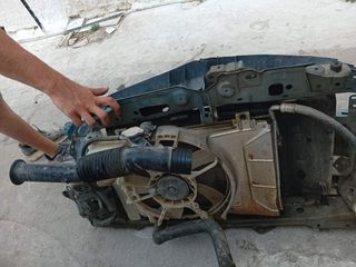 Yaris 2006-2011-thumb-13