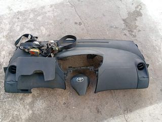 Yaris 2006-2011-thumb-17