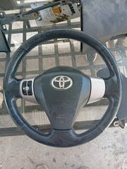 Yaris 2006-2011-thumb-18