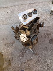 Yaris 2006-2011-thumb-19