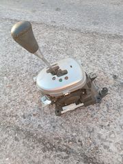 Yaris 2006-2011-thumb-20