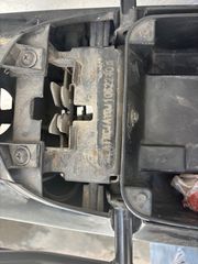 Yaris 2006-2011-thumb-21