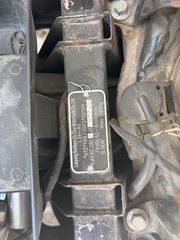 Yaris 2006-2011-thumb-22