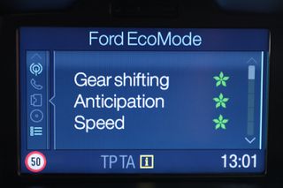 Ford B-Max 2015 1.0 EcoBoost 125 Titanium *PANORAMA*-thumb-25
