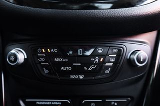 Ford B-Max 2015 1.0 EcoBoost 125 Titanium *PANORAMA*-thumb-28