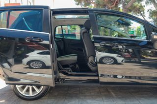 Ford B-Max 2015 1.0 EcoBoost 125 Titanium *PANORAMA*-thumb-10