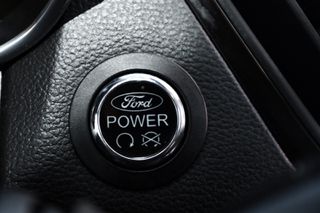 Ford B-Max 2015 1.0 EcoBoost 125 Titanium *PANORAMA*-thumb-23