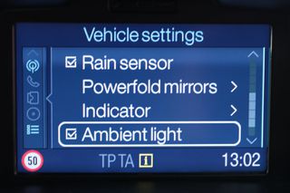 Ford B-Max 2015 1.0 EcoBoost 125 Titanium *PANORAMA*-thumb-27