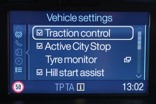Ford B-Max 2015 1.0 EcoBoost 125 Titanium *PANORAMA*-thumb-26