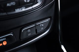 Ford B-Max 2015 1.0 EcoBoost 125 Titanium *PANORAMA*-thumb-30