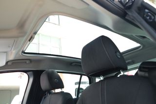 Ford B-Max 2015 1.0 EcoBoost 125 Titanium *PANORAMA*-thumb-14