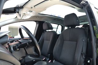 Ford B-Max 2015 1.0 EcoBoost 125 Titanium *PANORAMA*-thumb-13