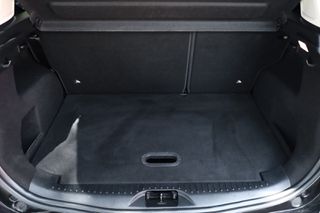 Ford B-Max 2015 1.0 EcoBoost 125 Titanium *PANORAMA*-thumb-8