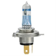 OSRAM 64193NBUDUO/OA H4 60/55W P43t NIGHTBRAKER UNLIMITED 2ΤΕΜ. KOYTI