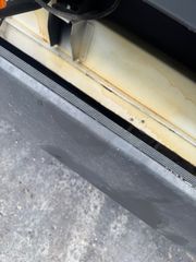 Καρότσα Citroen 2015 JUMPER-thumb-5