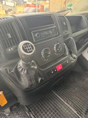 Καρότσα Citroen 2015 JUMPER-thumb-7