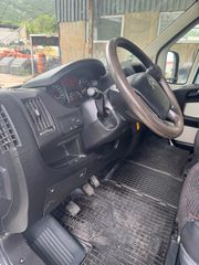 Καρότσα Citroen 2015 JUMPER-thumb-8