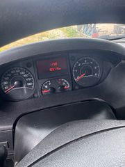 Καρότσα Citroen 2015 JUMPER-thumb-9