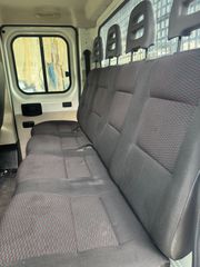 Καρότσα Citroen 2015 JUMPER-thumb-10