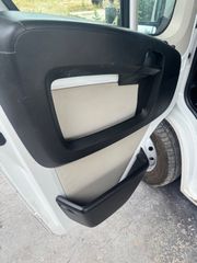 Καρότσα Citroen 2015 JUMPER-thumb-11