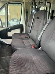 Καρότσα Citroen 2015 JUMPER-thumb-12