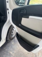 Καρότσα Citroen 2015 JUMPER-thumb-13