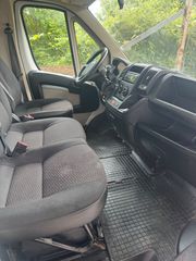 Καρότσα Citroen 2015 JUMPER-thumb-14