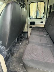 Καρότσα Citroen 2015 JUMPER-thumb-15