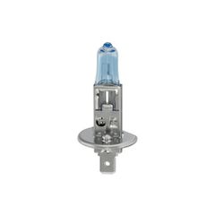 OSRAM 64150CBIBLI1/OA H1 12V 55W P14,5s 4.200K