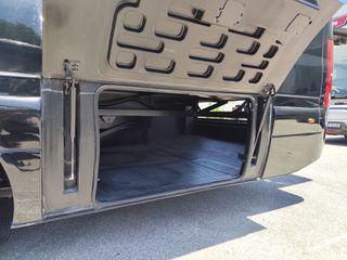 Mercedes-Benz 2024 Sprinter 519 CDi-thumb-8
