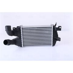 ΨΥΓΕΙΟ ΙΝΤΕΡΚΟΥΛΕΡ OPEL ASTRA 13213402