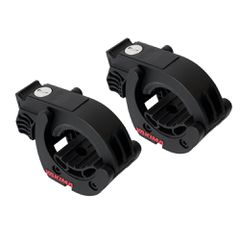 LAMPA Y8000335 ΒΑΣΕΙΣ ΣΤΗΡΙΞΗΣ (ΧΕΙΡΟΠΕΔΕΣ) ΓΙΑ ΜΕΤΑΦΟΡΑ ΑΞΙΝΑΣ/ΦΤΥΑΡΙΟΥ/ΤΣΑΠΑΣ ΣΕ ΜΠΑΡΕΣ ΟΡΟΦΗΣ YAKIMA - 2TEM.