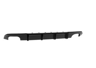 Seat Leon FR Mk4 ST DIFFUSER-thumb-1