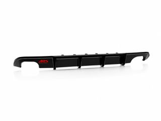 Seat Leon FR Mk4 ST DIFFUSER-thumb-2