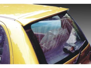 Αεροτομή Daewoo Matiz