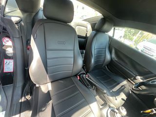 Audi TT 2006 1800 TURBO-thumb-1