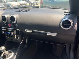 Audi TT 2006 1800 TURBO-thumb-3